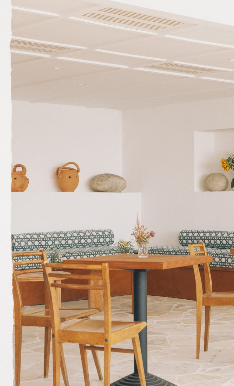 Tuba Club Restaurant cabanons club sportif